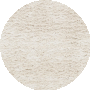 Ivory Beige