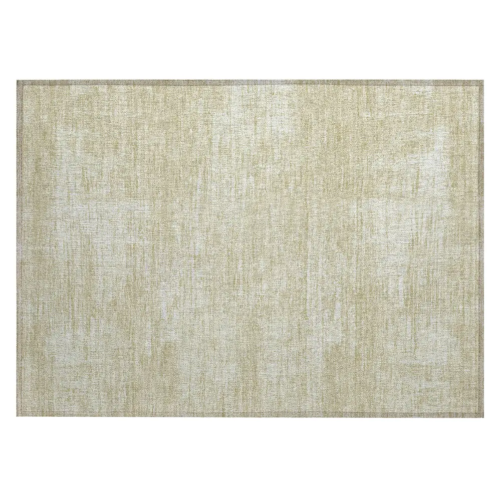 Chantille ACN839 Beige 1'8