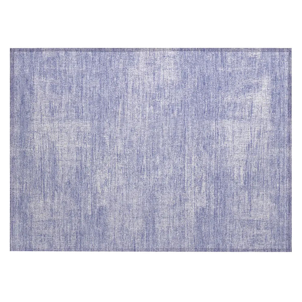 Chantille ACN839 Lavender 1'8