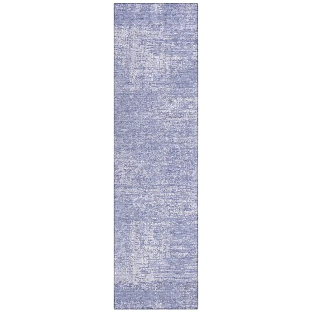 Chantille ACN839 Lavender 2'3