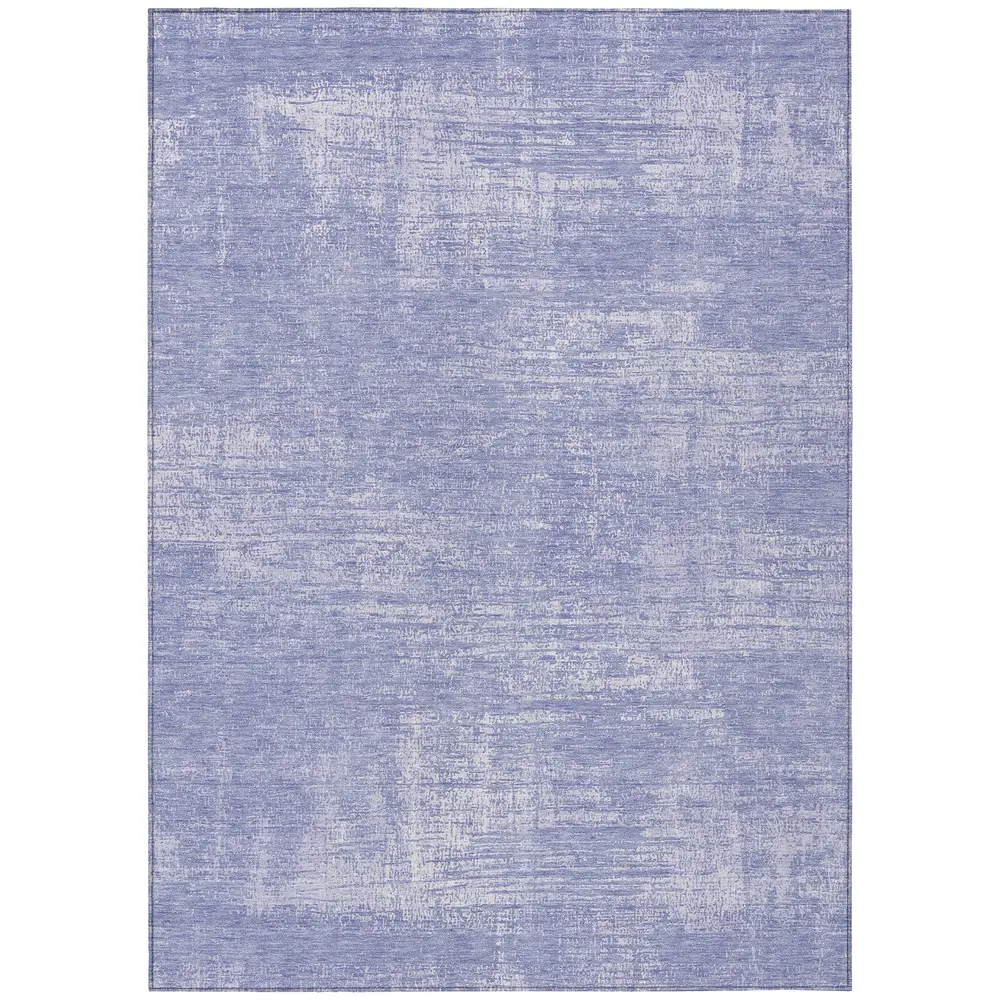 Chantille ACN839 Lavender 9' x 12' Rug