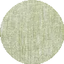 Sage