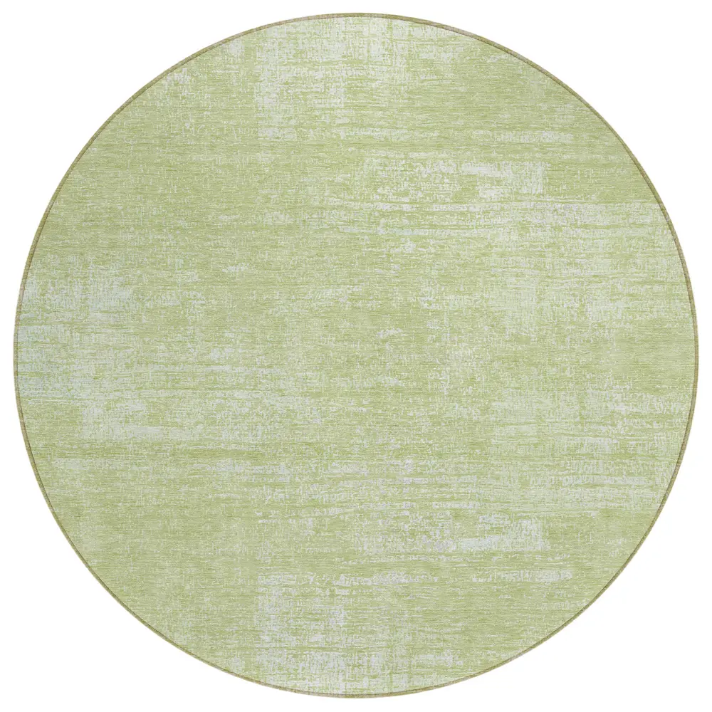 Chantille ACN839 Sage 8' x 8' Rug