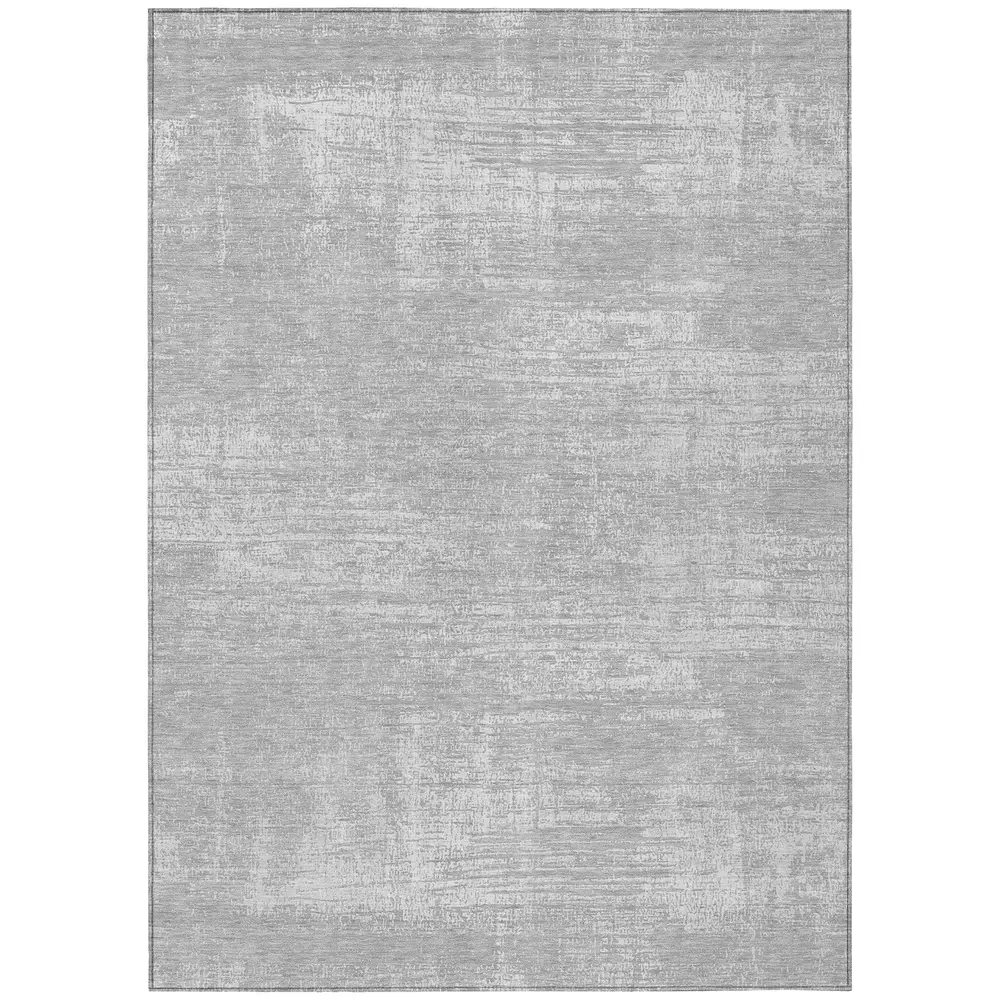 Chantille ACN839 Silver 10' x 14' Rug