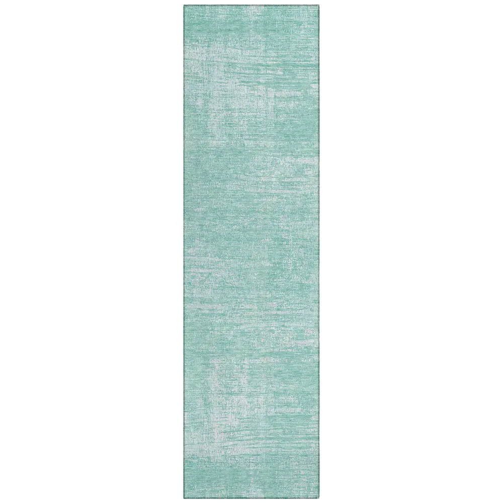 Chantille ACN839 Turquoise 2'3