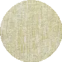 Wheat