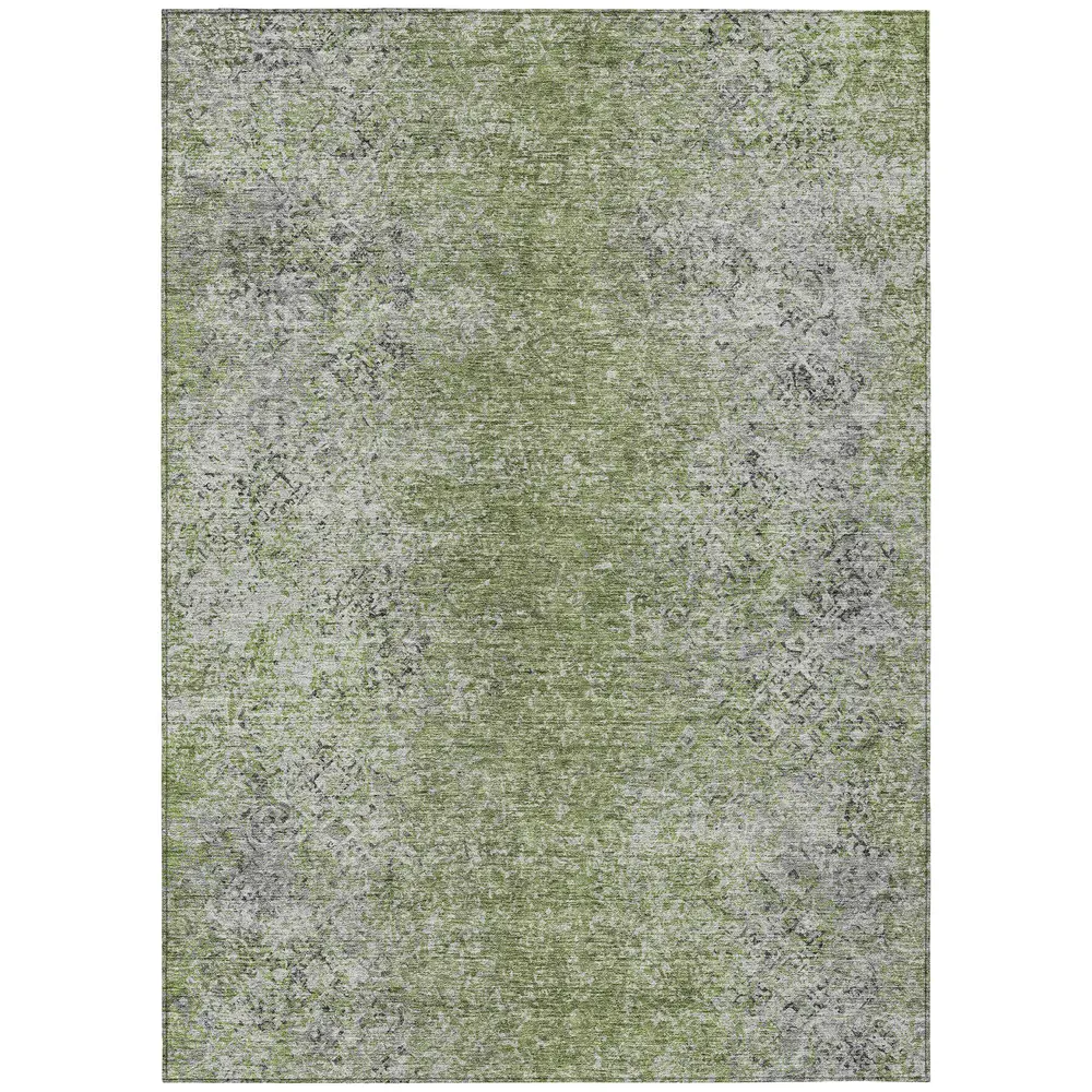 Chantille ACN840 Fern 8' x 10' Rug