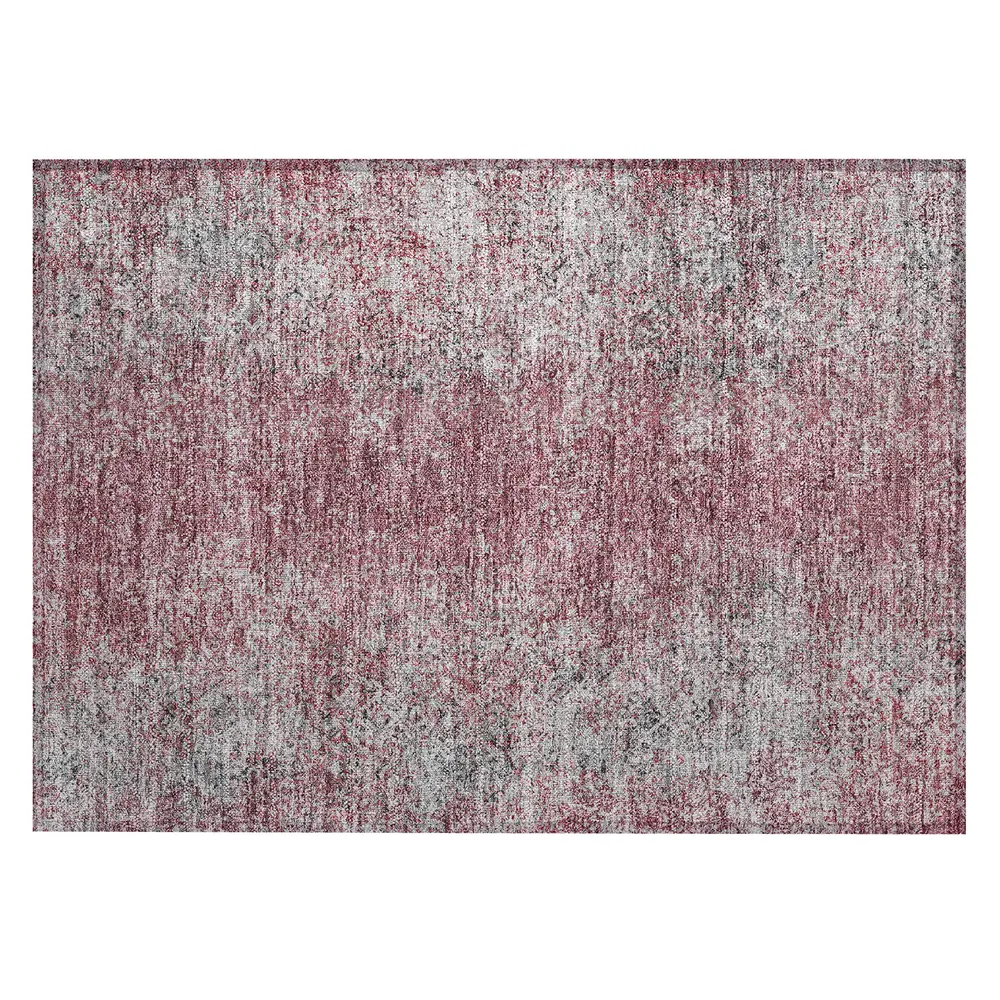 Chantille ACN840 Merlot 1'8