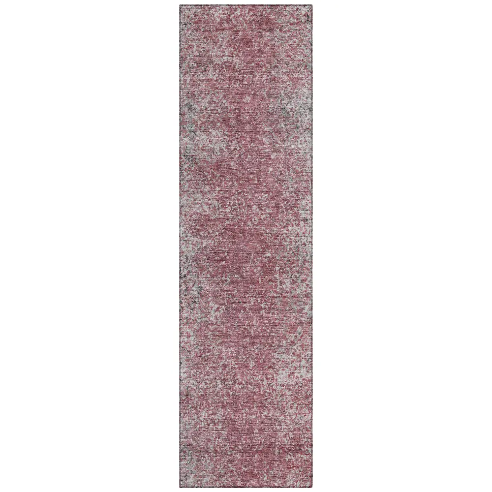 Chantille ACN840 Merlot 2'3