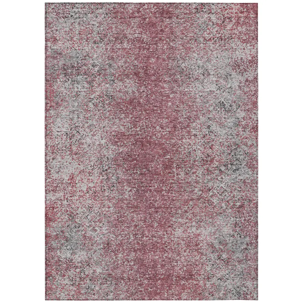 Chantille ACN840 Merlot 2'6