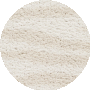 Ivory Beige