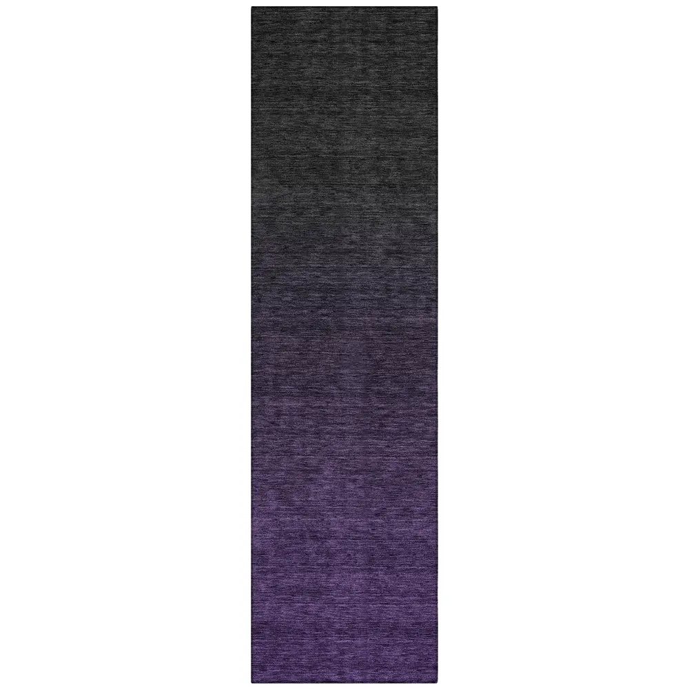 Chantille ACN844 Eggplant 2'3