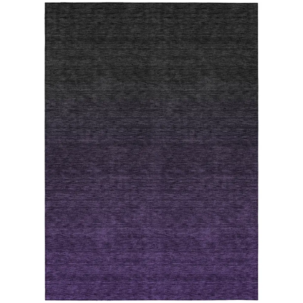 Chantille ACN844 Eggplant 10' x 14' Rug