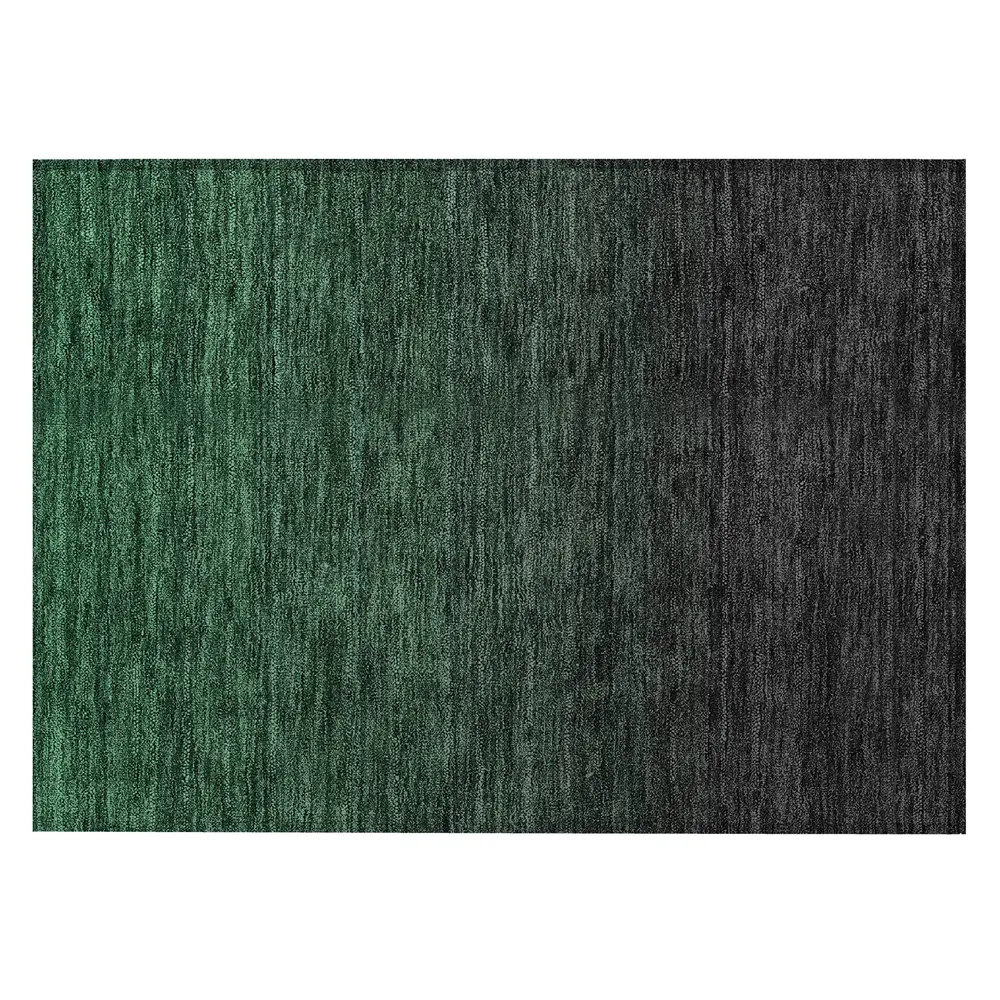 Chantille ACN844 Emerald 1'8