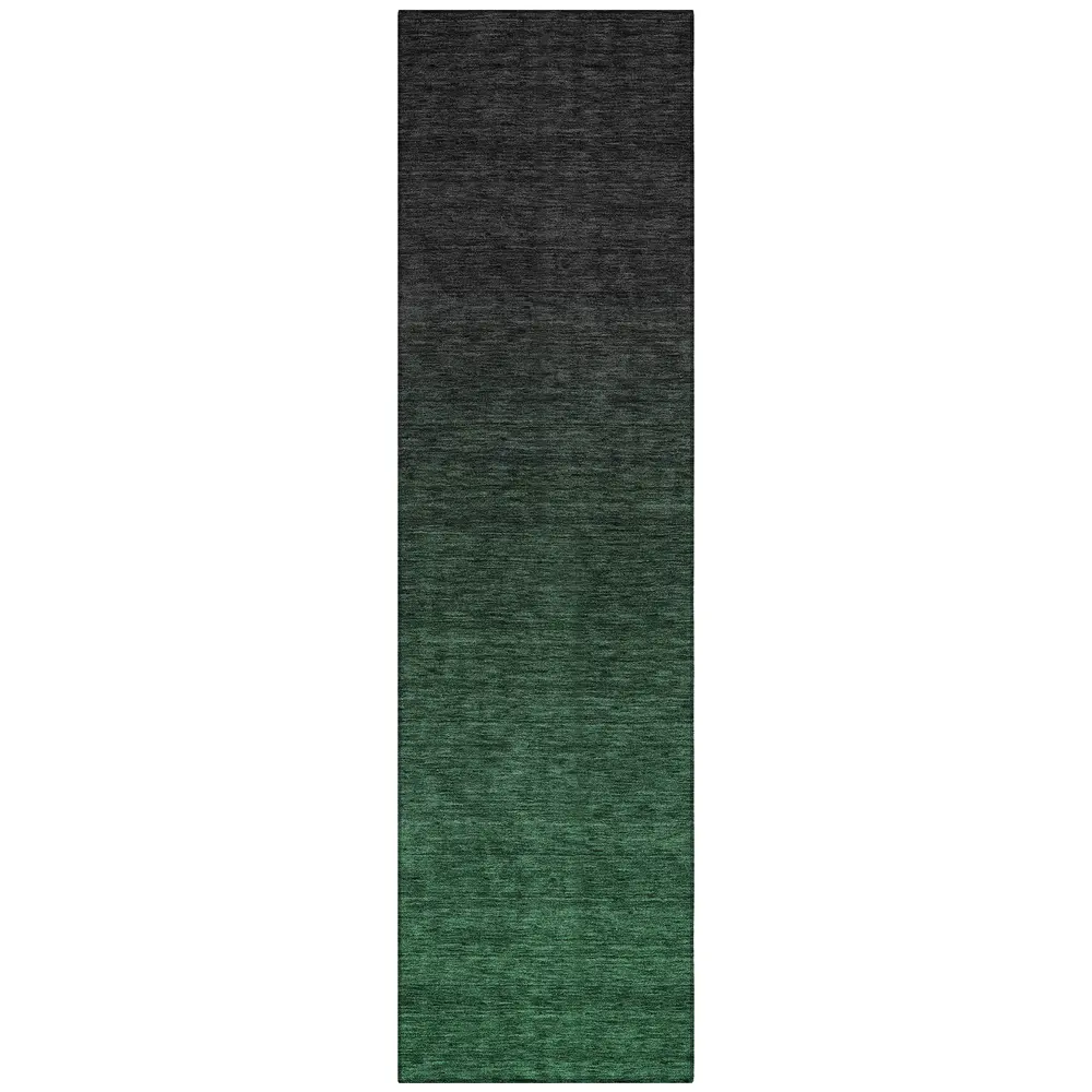 Chantille ACN844 Emerald 2'3