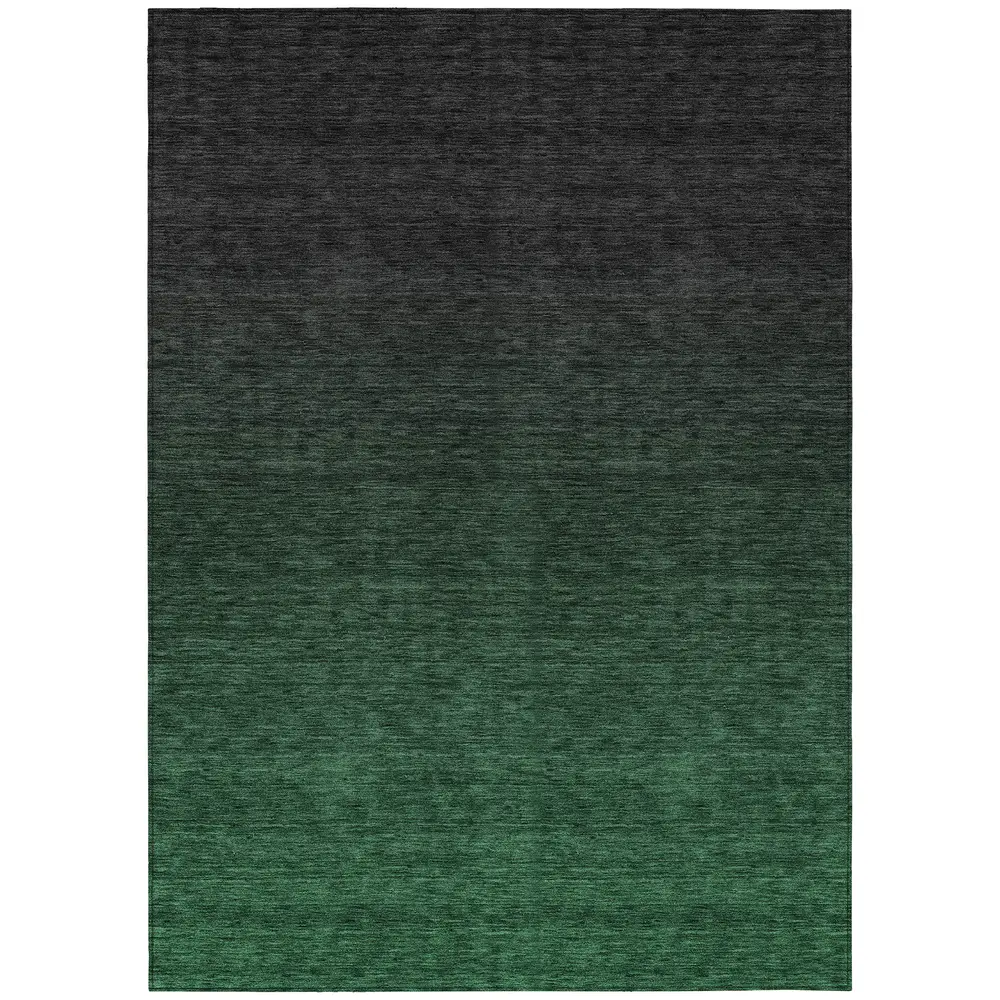 Chantille ACN844 Emerald 2'6