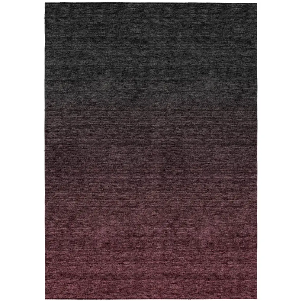 Chantille ACN844 Merlot 9' x 12' Rug