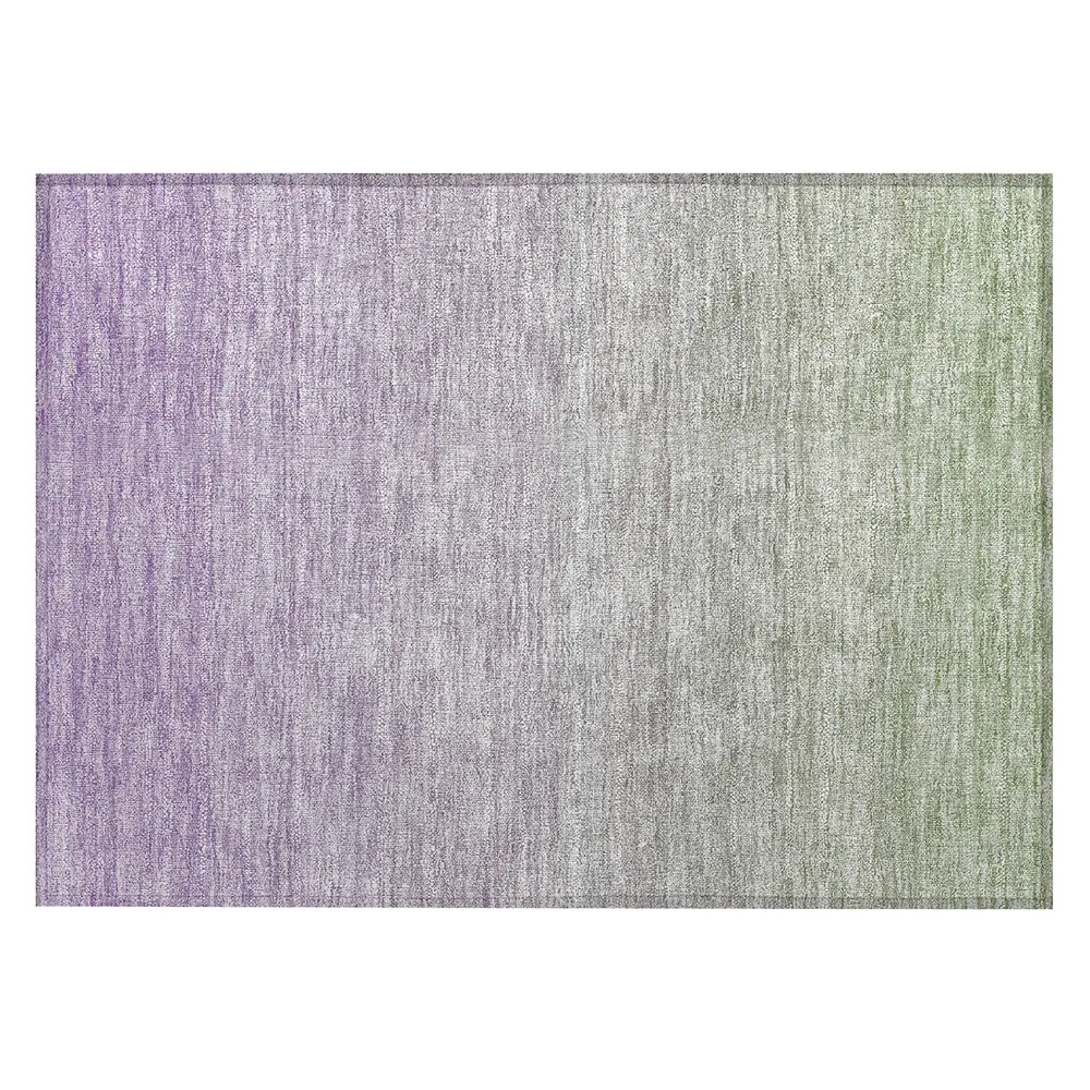Chantille ACN845 Aloe 1'8