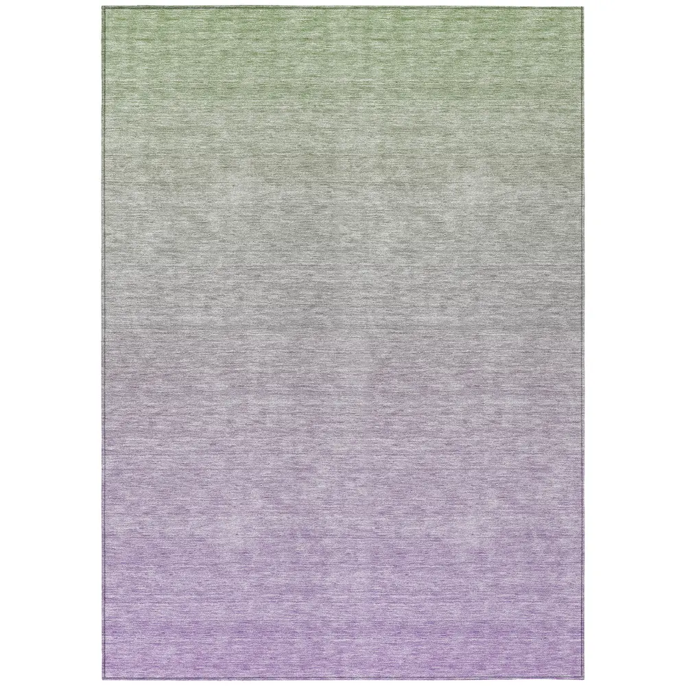 Chantille ACN845 Aloe 9' x 12' Rug