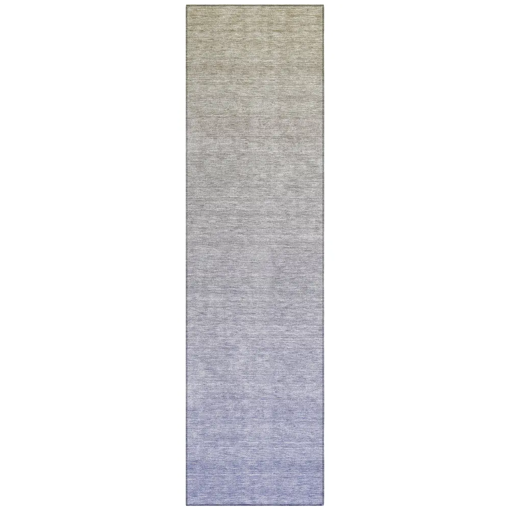 Chantille ACN845 Beige 2'3