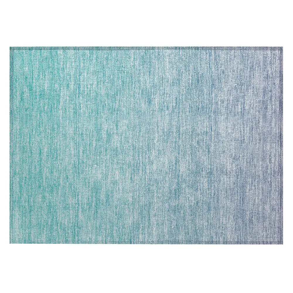 Chantille ACN845 Sky 1'8