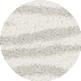 Ivory Grey