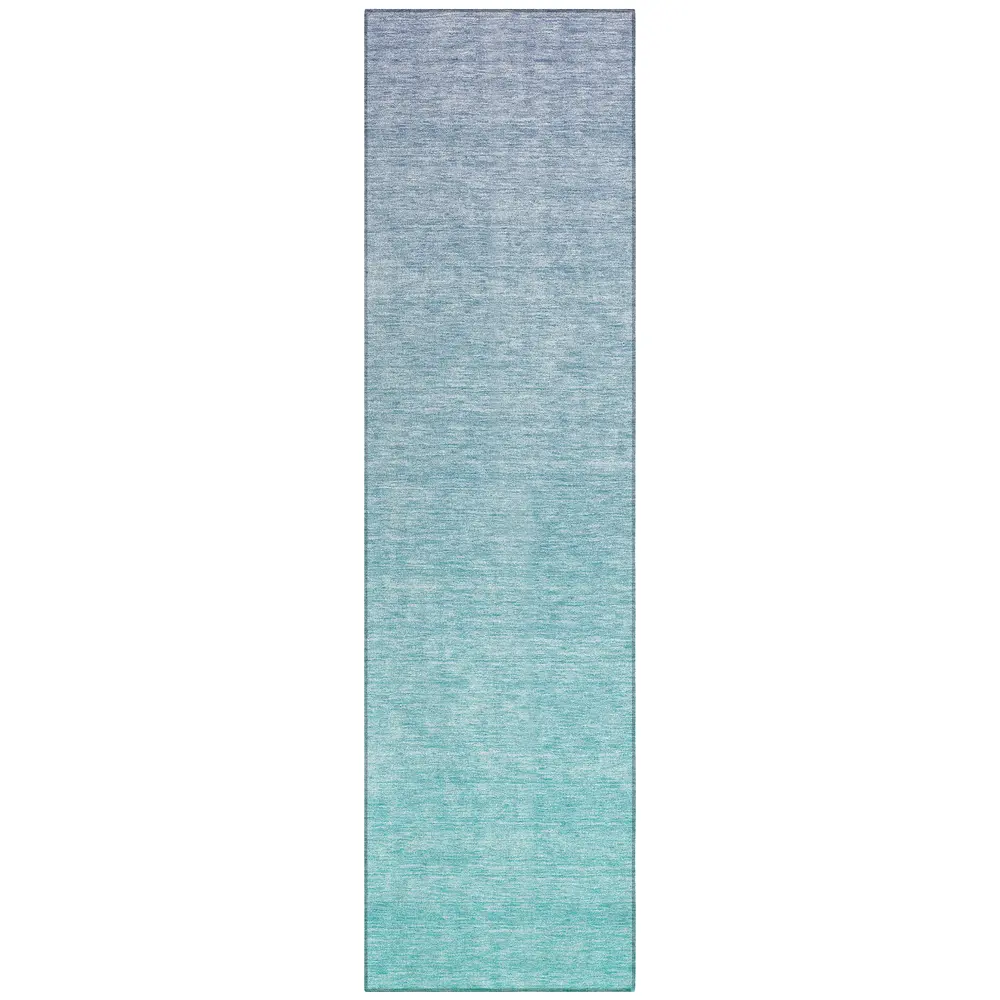 Chantille ACN845 Sky 2'3