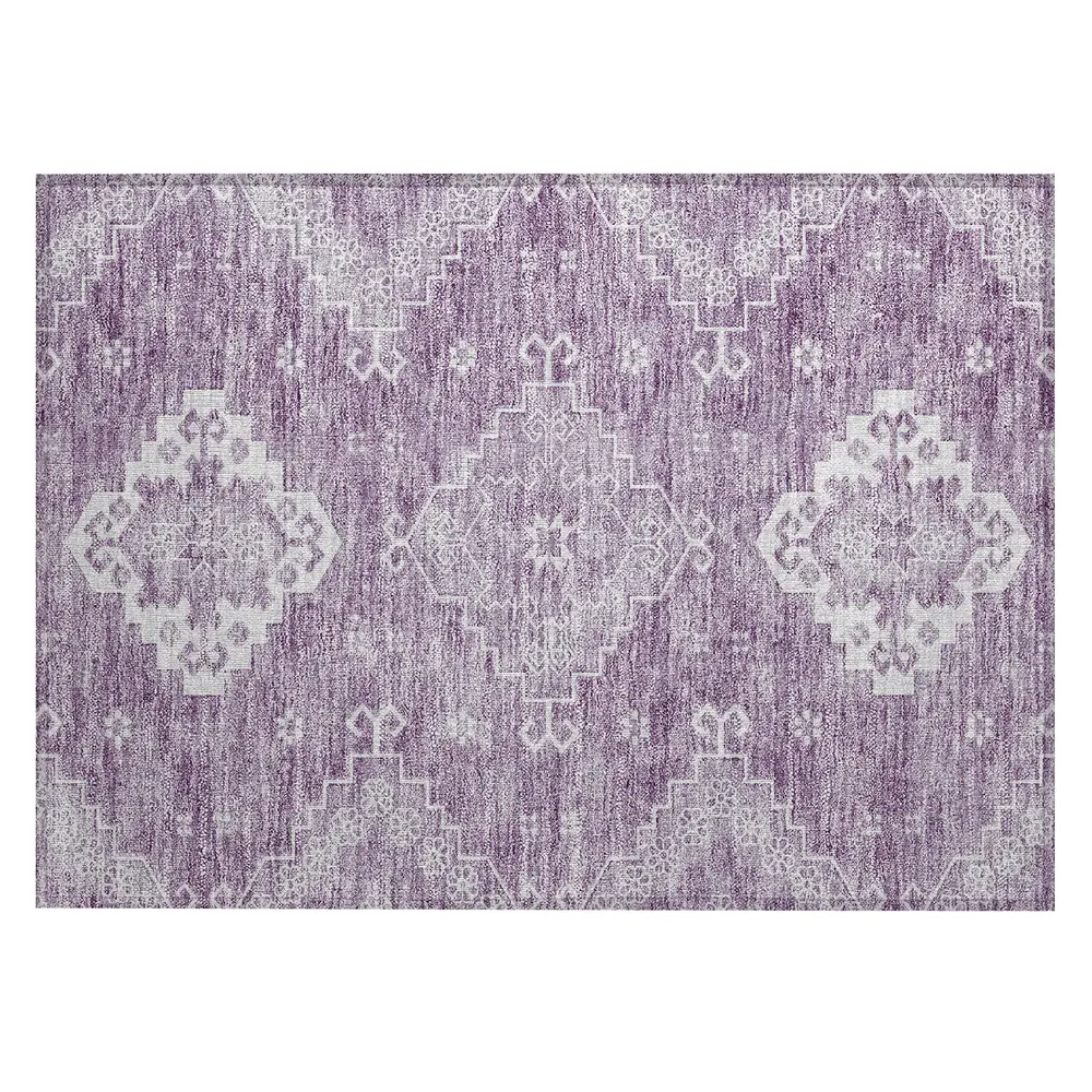 Chantille ACN847 Lavender 1'8