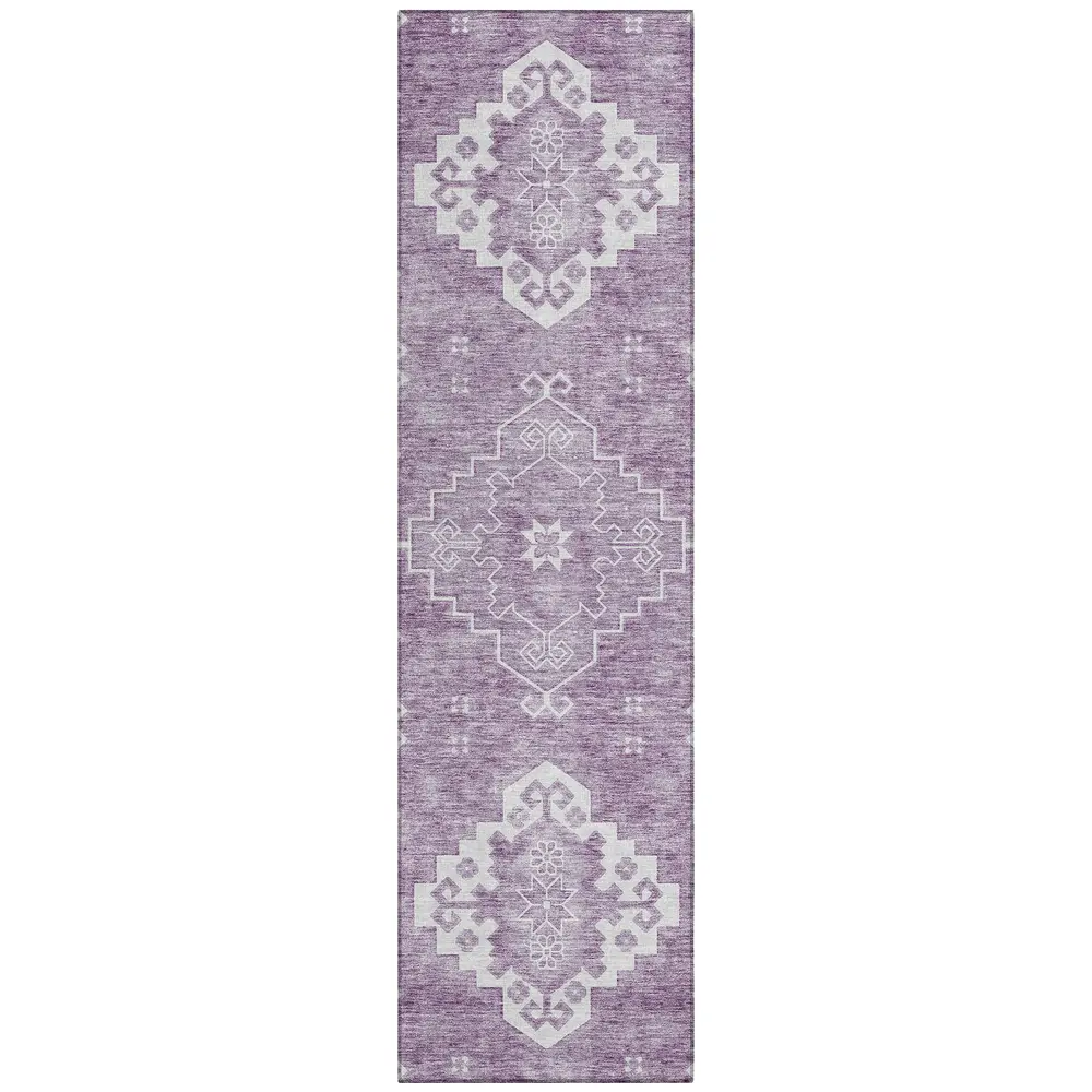 Chantille ACN847 Lavender 2'3