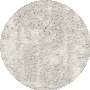 Grey Ivory