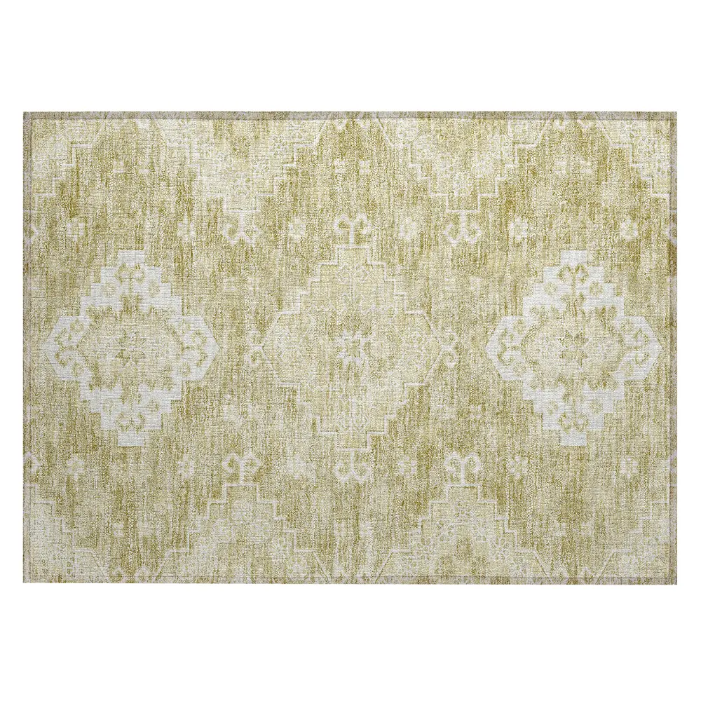 Chantille ACN847 Wheat 1'8