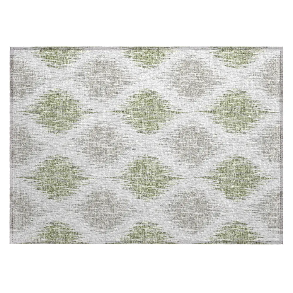 Chantille ACN848 Aloe 1'8