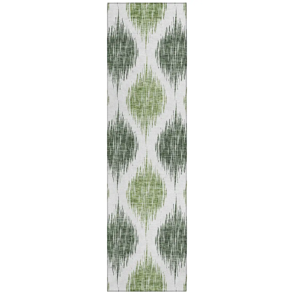 Chantille ACN848 Fern 2'3