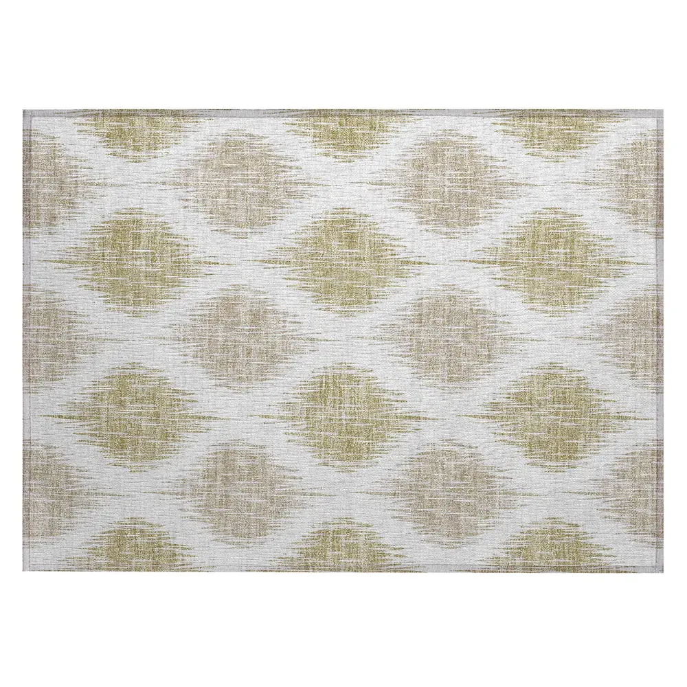 Chantille ACN848 Gold 1'8