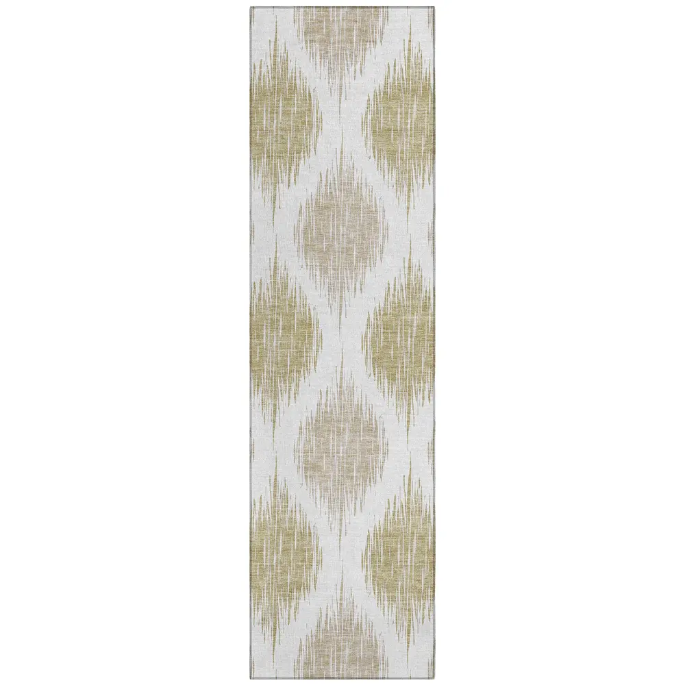 Chantille ACN848 Gold 2'3