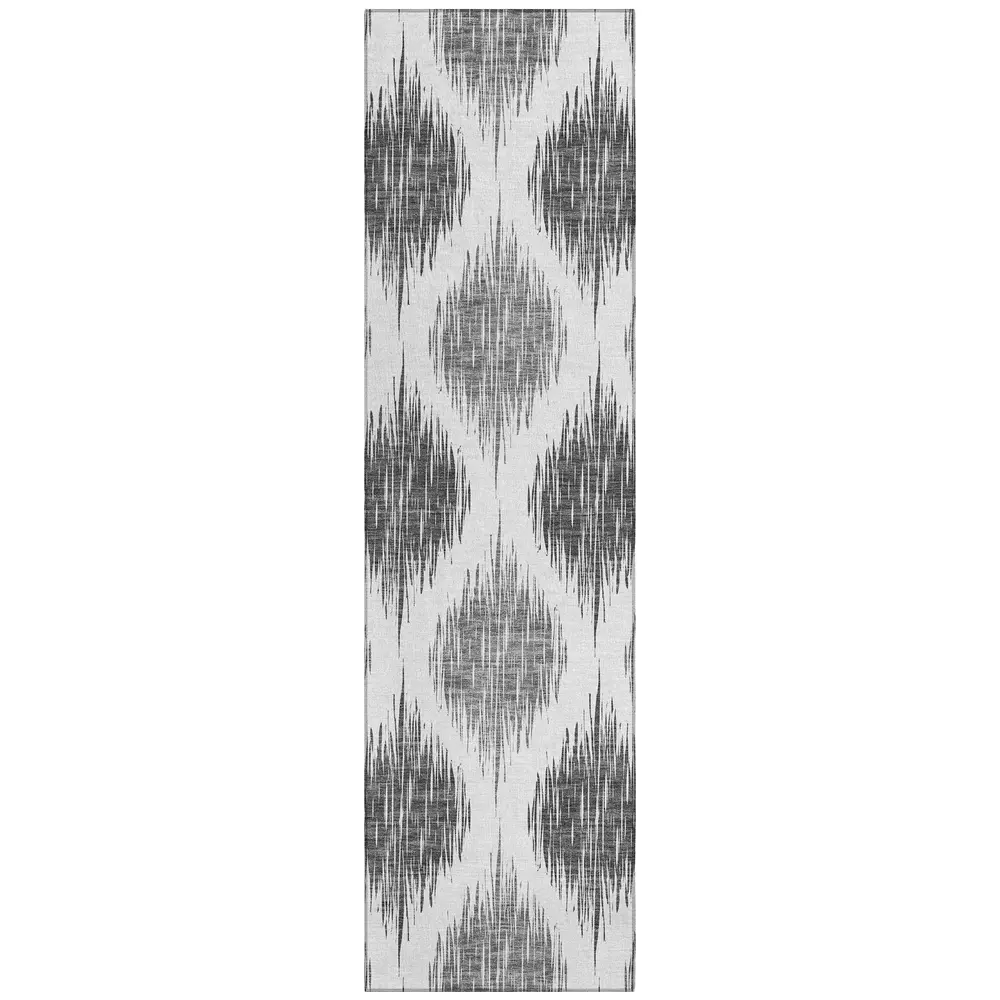 Chantille ACN848 Gray 2'3