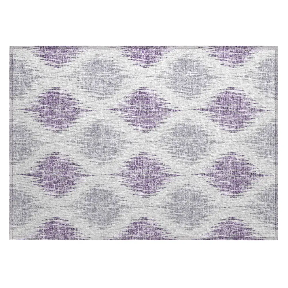 Chantille ACN848 Lavender 1'8