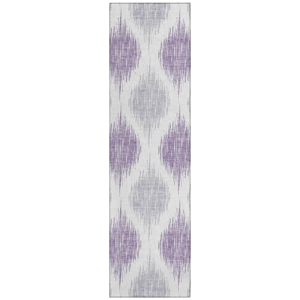 Chantille ACN848 Lavender 2'3