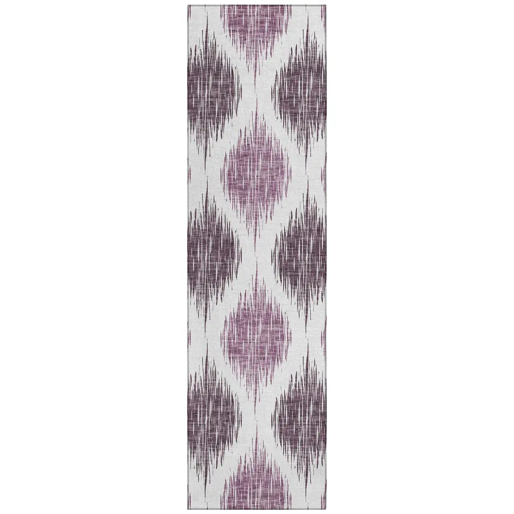 Chantille ACN848 Purple 2'3