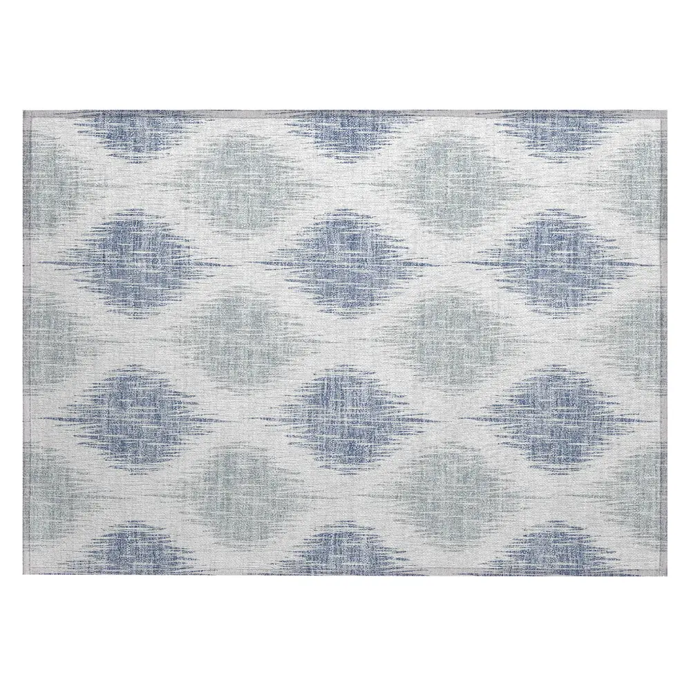 Chantille ACN848 Sky 1'8