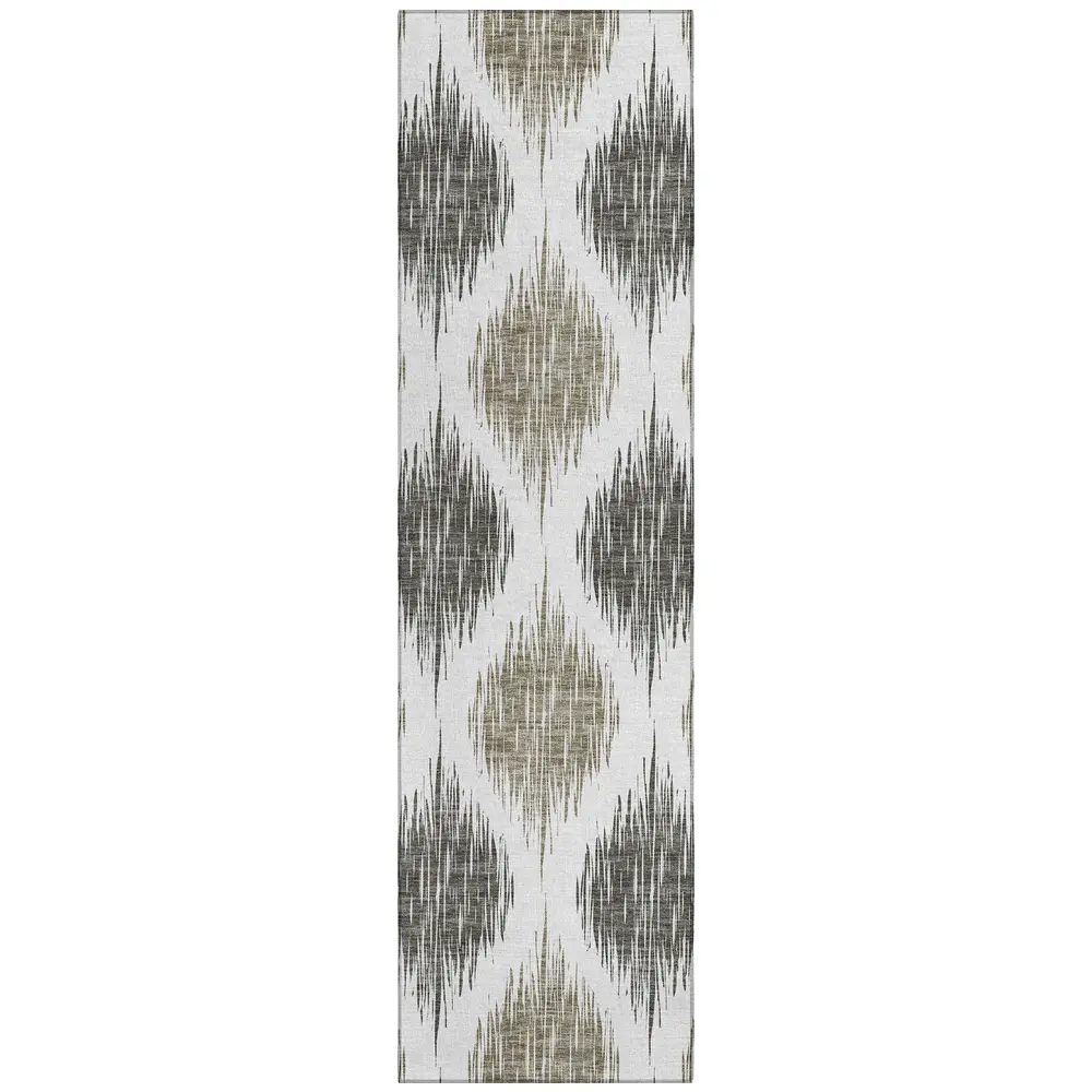 Chantille ACN848 Taupe 2'3