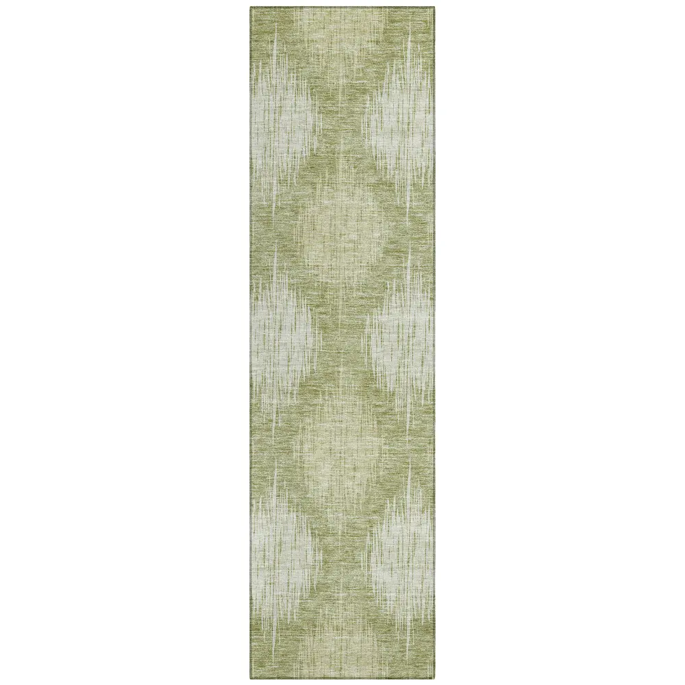 Chantille ACN849 Aloe 2'3