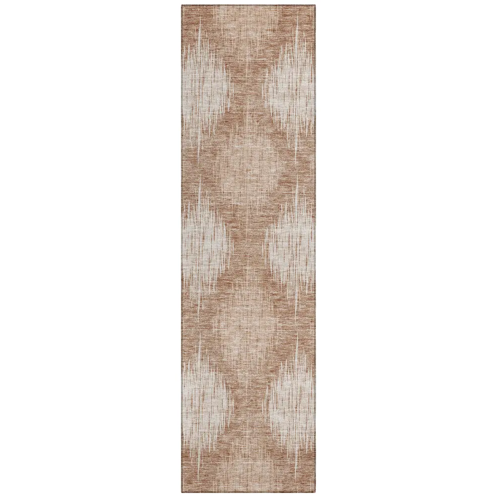 Chantille ACN849 Coral 2'3