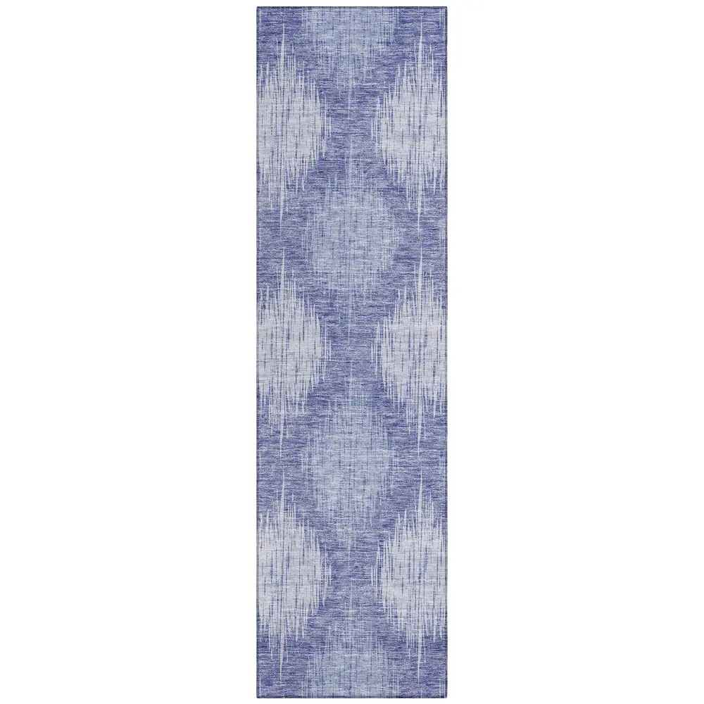 Chantille ACN849 Denim 2'3