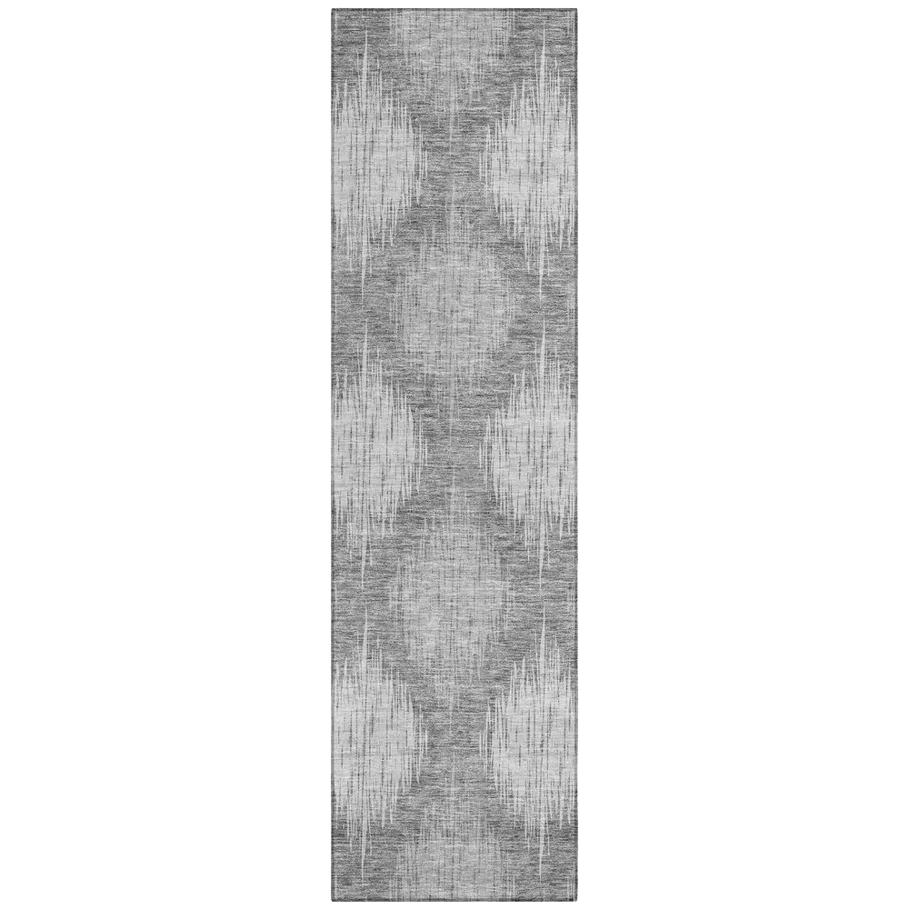 Chantille ACN849 Gray 2'3