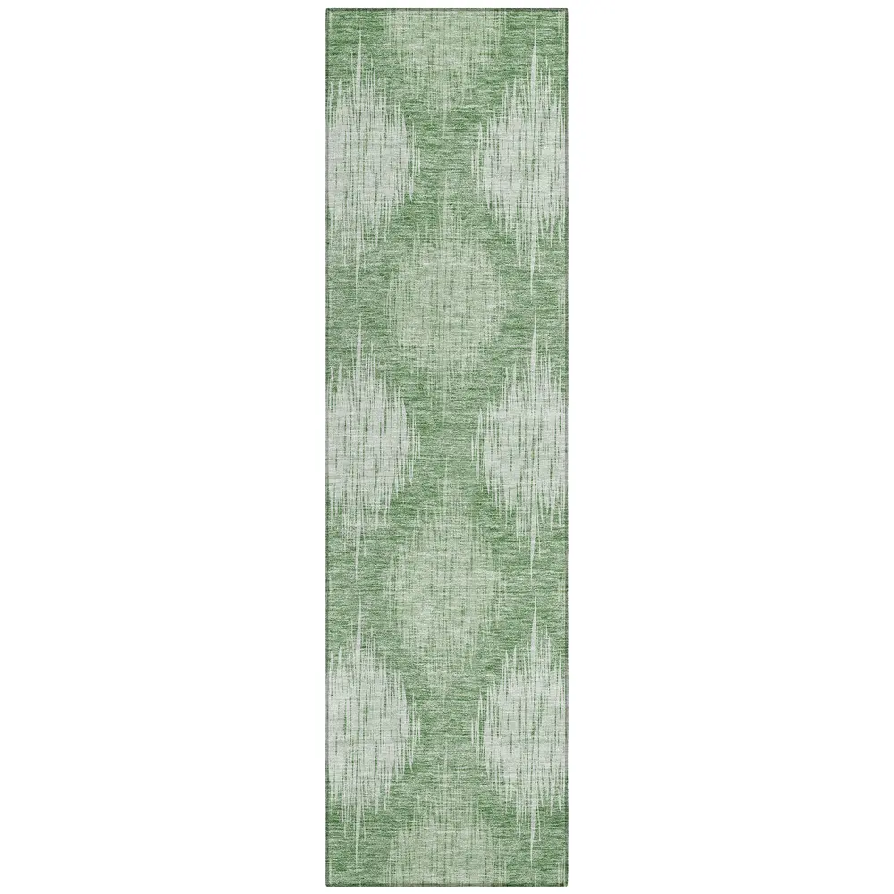 Chantille ACN849 Mint 2'3