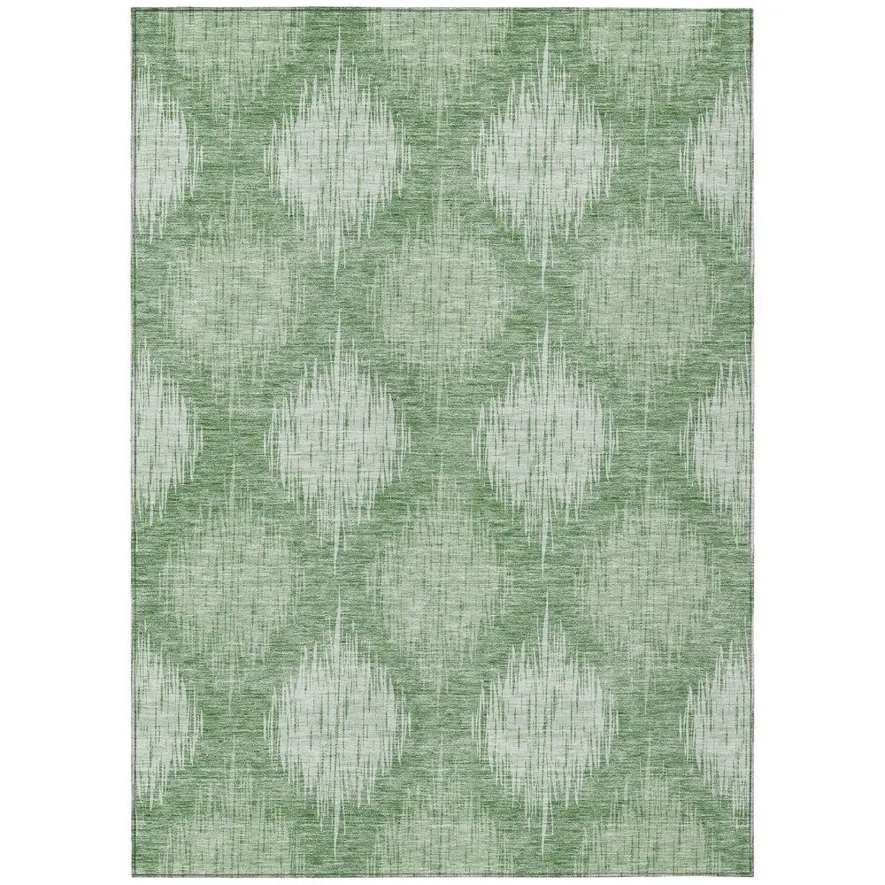 Chantille ACN849 Mint 2'6