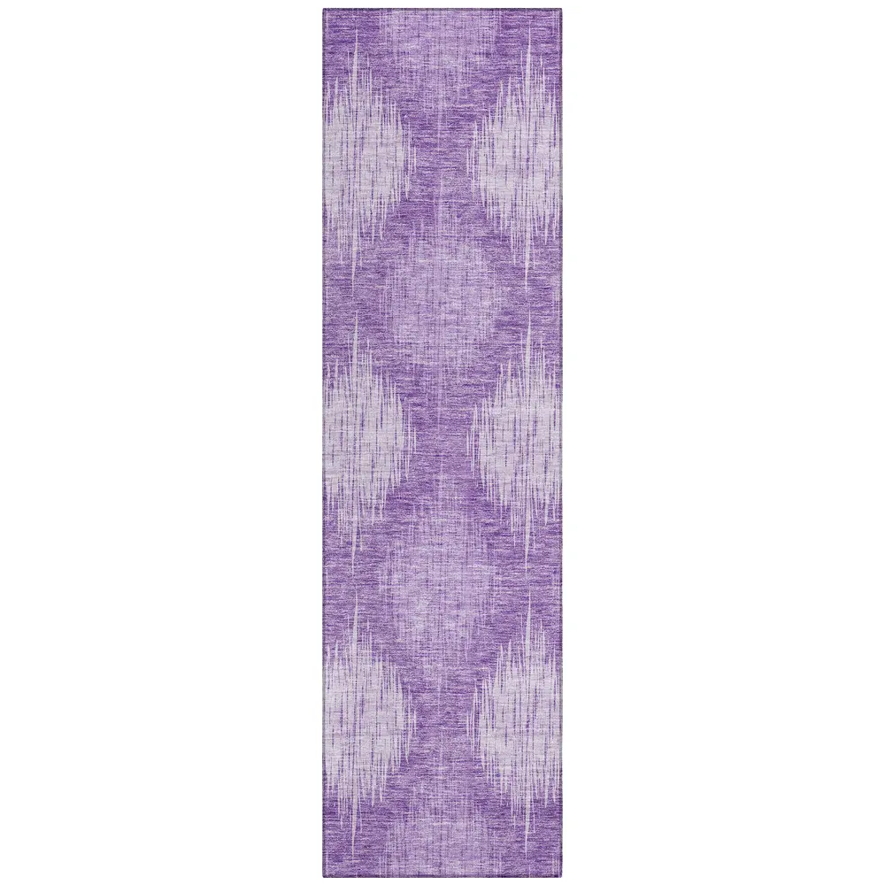 Chantille ACN849 Plum 2'3