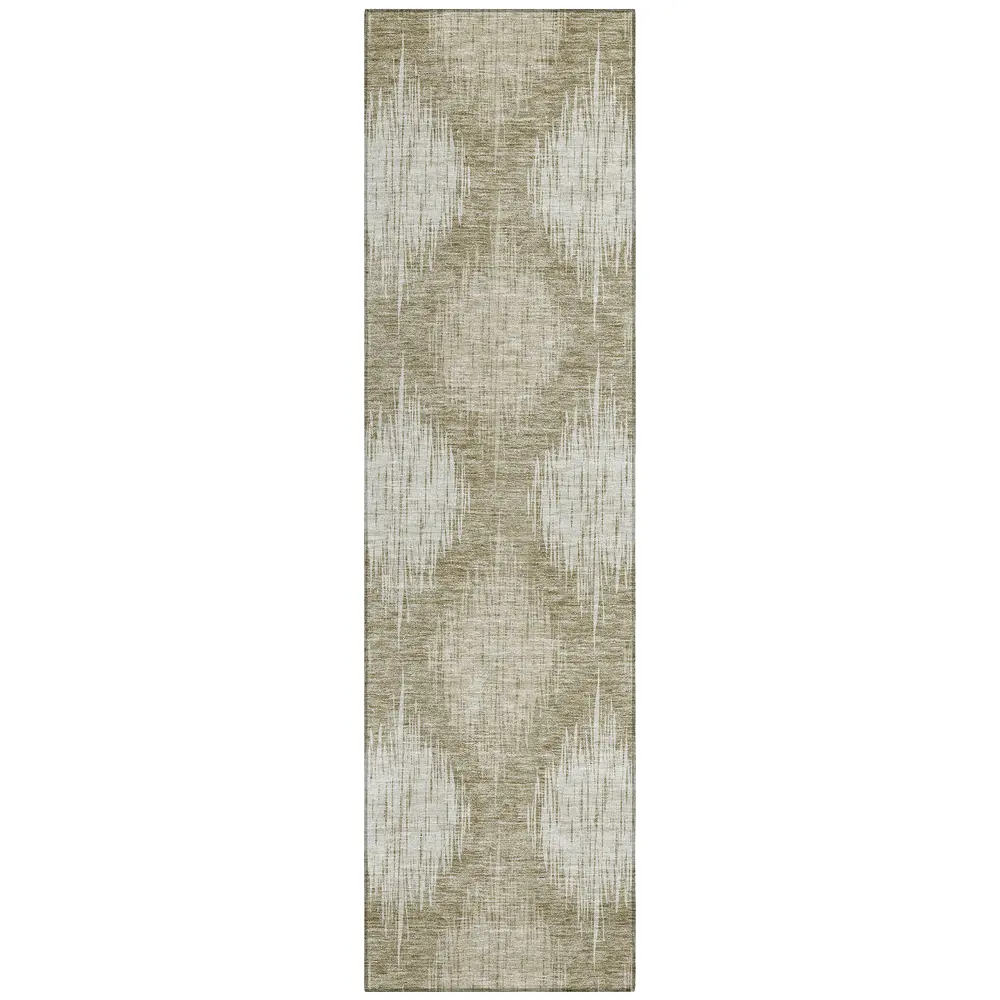 Chantille ACN849 Taupe 2'3