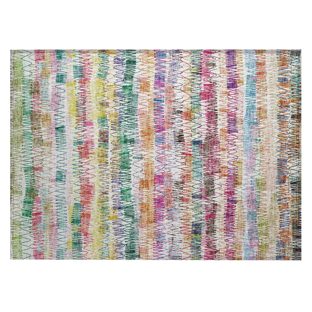 Chantille ACN850 Green 1'8